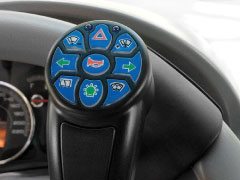 Panel