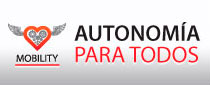Maresa Mobility