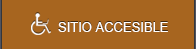 Sitio Accesible